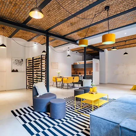 Apartment Design Loft - Sauna - Zentral - Parkplatz - Wifi - Kaffee - Netflix Wiesbaden